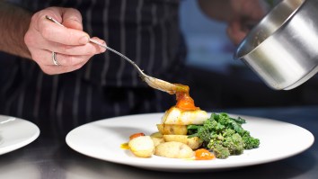 San Francisco Restaurant Permanently Closes After James Beard-Nominated Chef Made TikTok Influencer Cry