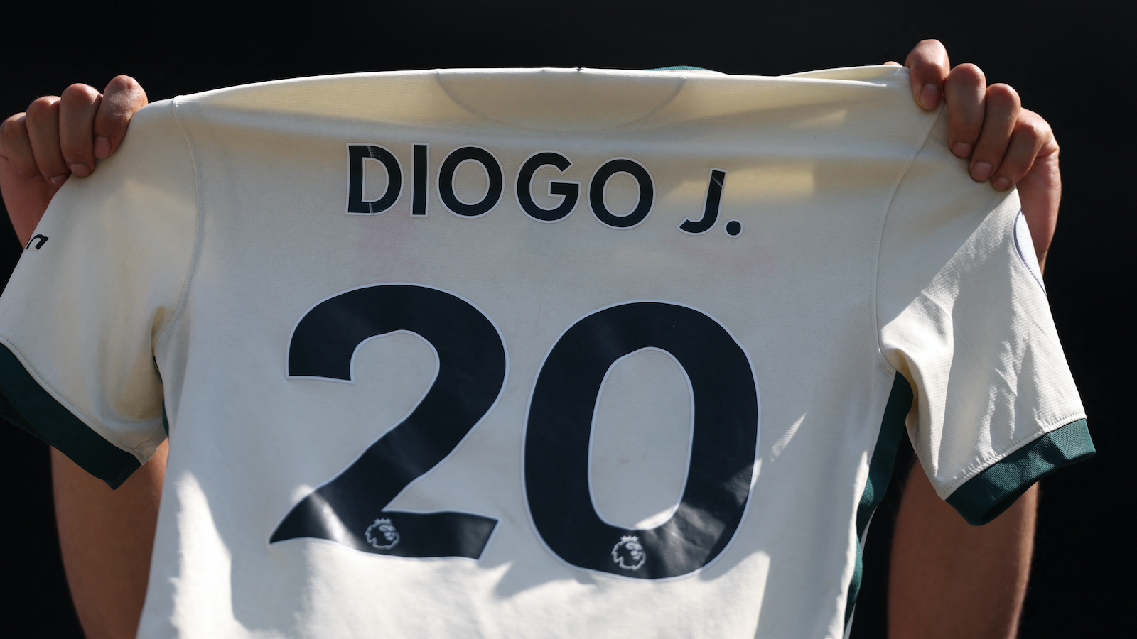 Lee Smith-Reuters via Imagn Images