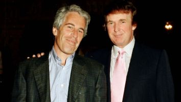 Jeffrey Epstein Would Hire Goons To Intimidate FBI Agents Who Were Investigating Him: Report
