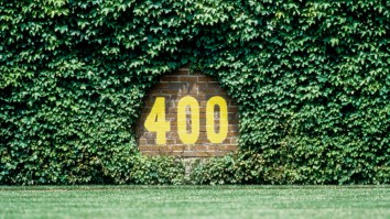 The 8 Longest Games In MLB History