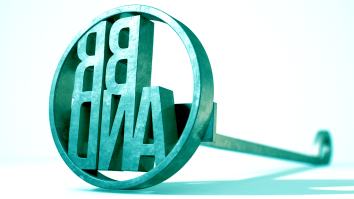 ‘You Are Not A Horse’: Doctors Warn About New Gen Z Trend Of ‘Freeze Branding’