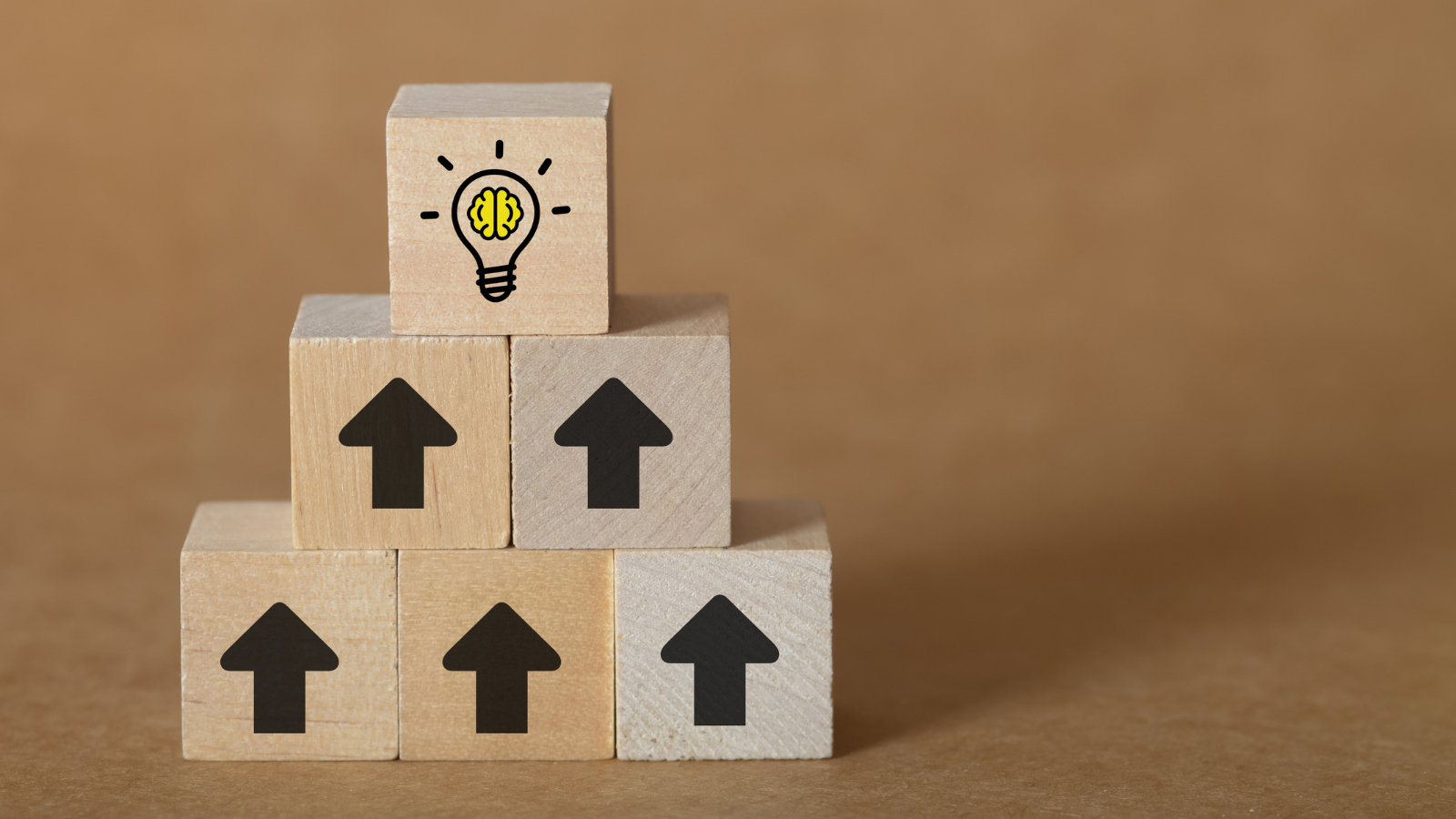 goal hierarchy and setting goals with macrofactor