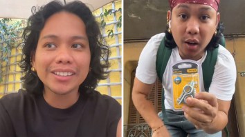 ‘Life Changing Information’: Man Reveals This Little-Known Trick To Open Clamshell Packages Without Scissors. But Does It Actually Work?