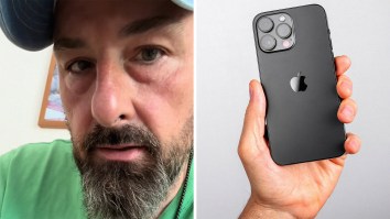 ‘Make Sure It’s Turned Off’: New Jersey Detective Says This Little-Known Feature On Your IPhone Can Get Your Wi-Fi Hacked