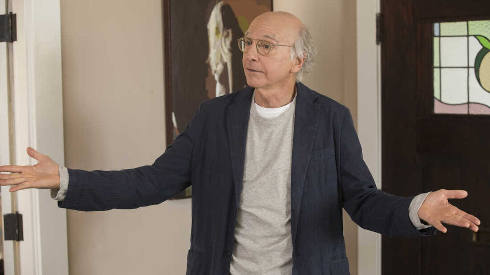 larry-david-curb-your-enthusiasm.jpg 
