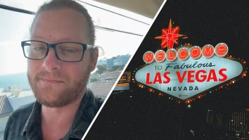 ‘Would They Have Banned You If You Lost?’: Man Says He Won $100K At Resorts World Las Vegas Casino. Then He Gets Banned