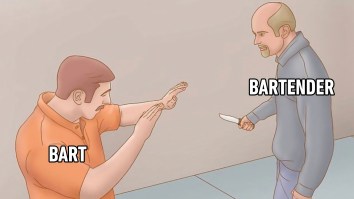The 54 Best Memes Found Anywhere This Thursday
