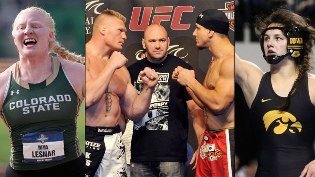 mya-lesnar-brock-bella-mir-frank