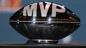 The 11 NFL Teams That Have Produced The Most MVP Winners