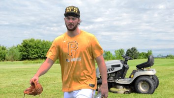 Paul Skenes Teases Next Professional Pursuit While Being ‘Bored’ With Pirates
