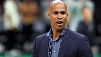 Former American Olympic Hooper Says Team USA Will Not Win Gold Medal In 2028 Games