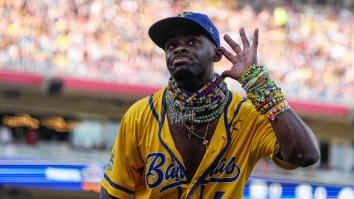 It Is Impossible To Hate The Savannah Bananas After You Watch This Heartwarming Video Of Childlike Joy