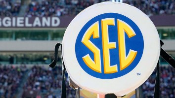 The Best Player Each SEC Football Team Has Ever Produced