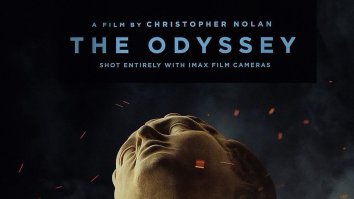Production Of Christopher Nolan’s ‘The Odyssey’ Accused Of ‘Brutal Repression’ By Filming In Occupied Western Sahara Territories