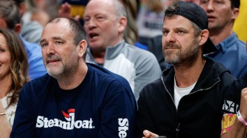 ‘South Park’ Creators Issue Scathing Statement After Comedy Central Delays New Season Over Merger Drama