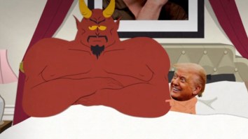 Episode Lampooning Donald Trump Sees ‘South Park’ Rack Up Its Biggest Premiere Viewership Since The Clinton Administration