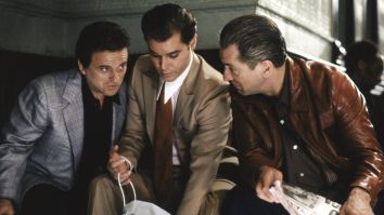 21 Things You Didn’t Know About ‘Goodfellas’
