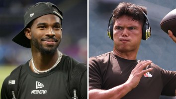 Cleveland! Jacksonville! The New York Jets! 5 Foundational Hot Takes That’ll Win Your Fantasy Draft