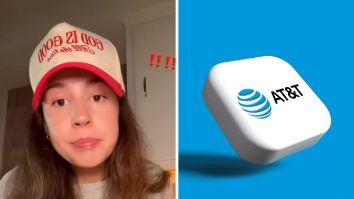 ‘Up To $5,000’: AT&T Just Settled With Its Customers For $117 Million. Here’s How You Can Get A Piece