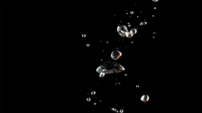 Air-Bubbles-water