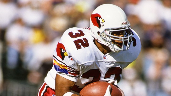Arizona-Cardinals-running-back-LeShon-Johnson