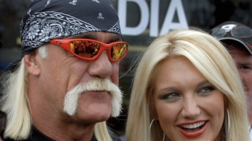 Florida Shuts Down Hulk Hogan’s Daughter & Will Not Perform Autopsy On Her Request After She Questioned His Death