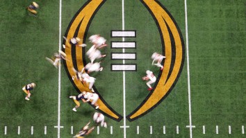 College Football Takes Big Step Toward Collective Bargaining Agreement After Latest Meeting