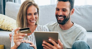 Credit Karma