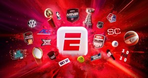 ESPN Unlimited