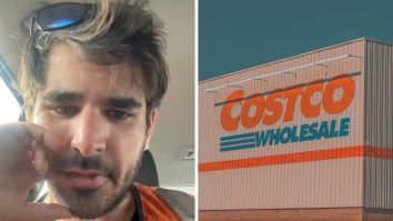 ‘I’ve Been Doing This For The Past Couple Of Years’: Is Gold A Good Investment? Missouri Man Tracks Price Of Gold At Costco