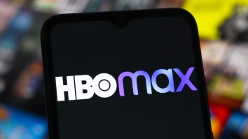 HBO Max Reveals Timeline For Looming Crackdown On Password-Sharing Moochers