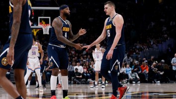 Denver Nuggets Superstar Nikola Jokic Nearly Walked Away From The NBA And $275 Million