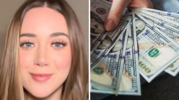 ‘My Total Income Was $710,635’: Miami Dancer Reveals How She Does Her Taxes. Then An Expert Steps In, Notices A Loophole