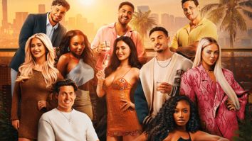‘Love Island USA’ Season 7 Reunion: 5 Most Shocking Moments