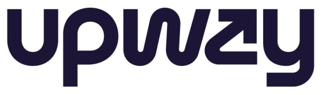 Upway