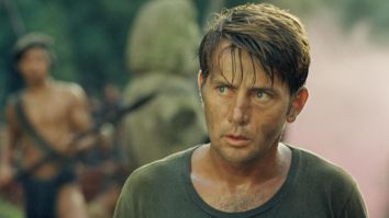 This Is The Greatest War Movie Of All Time