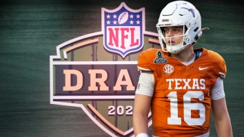 Archie Manning Proves Kristen Saban Right By Confirming What Was Already Known