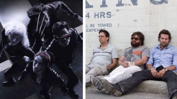 We Rank The Top 10 Best Movie Cameos