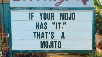 Start The Week Off Right With The 51 Best Memes On The Internet Today