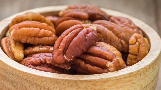 bowl-of-pecan-nuts