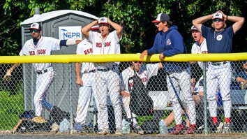 Cape Cod Manager Threatens D1 College Baseball Coaches Who Ban Their Players From Summer League Participation
