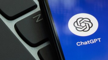 Man Hospitalized Over ChatGPT Diet ‘Tip’ That Made Him Replace Salt With Hot Tub Sanitizer