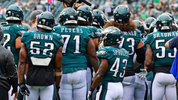 Ranking The 19 Shortest NFL Players In History