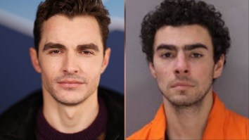 Dave Franco Details The Conditions In Which He’d Be Willing To Play Luigi Mangione