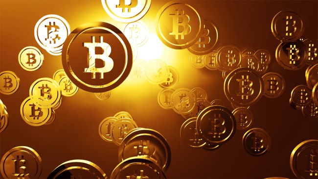 digital-bitcoin-falling