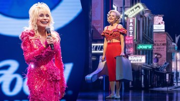 Dolly: A True Original Musical — An Honest Review For Common Folk