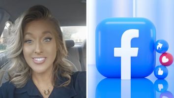 ‘He Might Be Telling The Truth’: Houston Woman Goes Out With Man She Met On Facebook Dating. Then He Says His Card’s Been Compromised