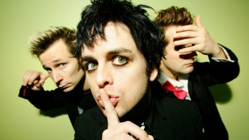 5 Songs From The 1990s That Forever Changed Rock History