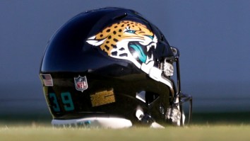 Jaguars Will Get Millions Of Dollars Back From FanDuel After Employee Used Stolen Funds To Gamble After NFL Intervened