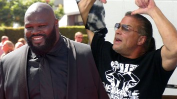 WWE Hall Of Famers Weigh In On Brutal Raja Jackson Attack, Place Some Blame On The Victim